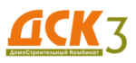 ДСК 7 - информация и новости в ДСК 7